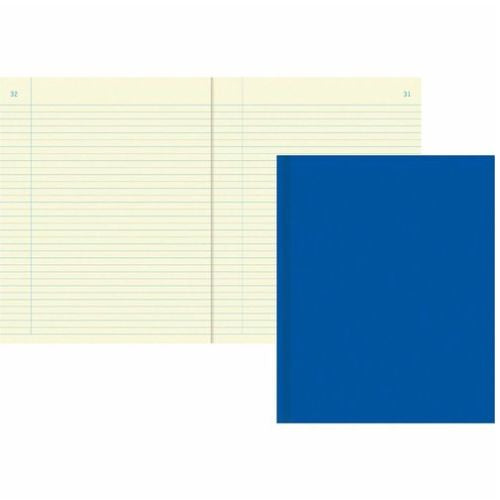 Rediform Chemistry Notebook