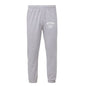 Elastic Bottom Sweatpant