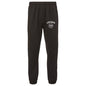 Elastic Bottom Sweatpant