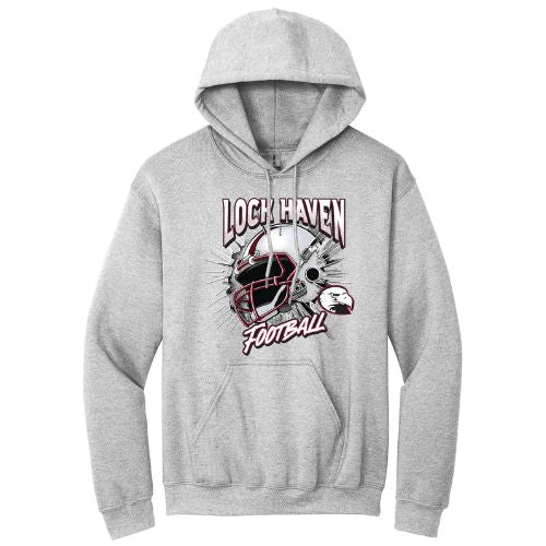 2025 Football Season Hood 2
