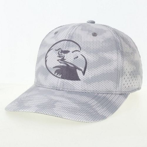 Rempa Hat