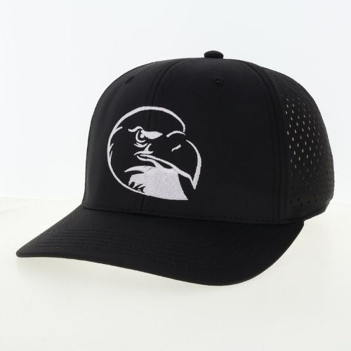 Rempa Hat