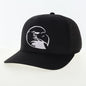 Rempa Hat