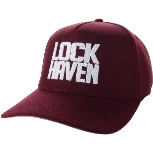 Coaches Hat