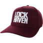 Coaches Hat
