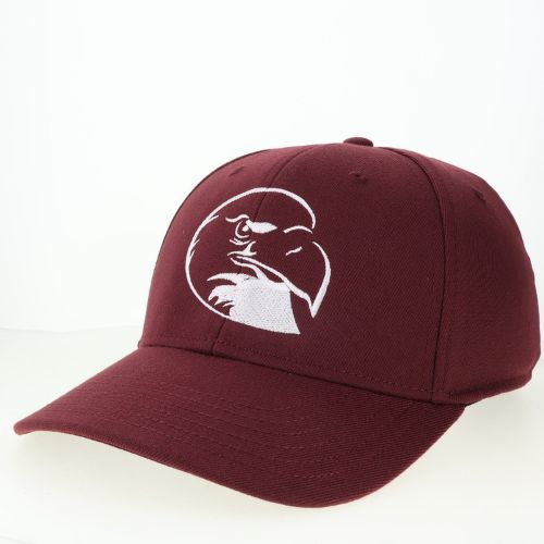 717 Hat
