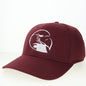 717 Hat