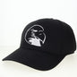 717 Hat