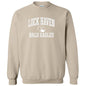 Crew Sweatshirt