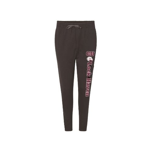 Jogger Pant