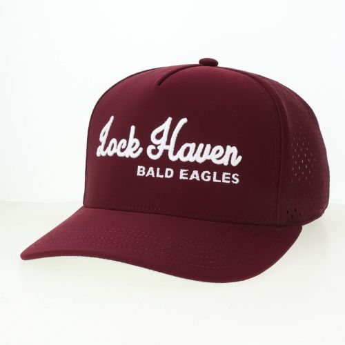 Cut Above Hat
