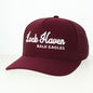 Cut Above Hat