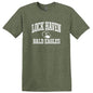 CH Short Sleeve T-Shirt