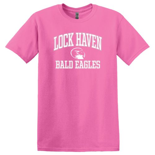 CH Short Sleeve T-Shirt