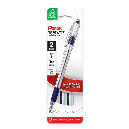 Pen Set