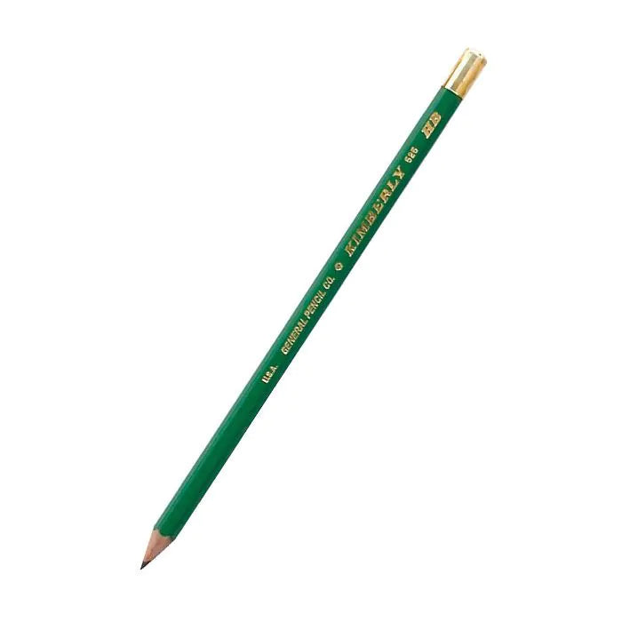 HB Drawing Pencil