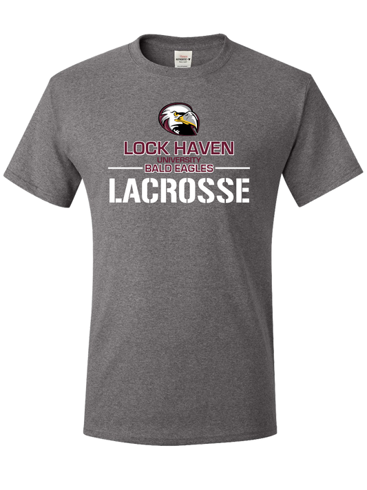 Lacrosse T-Shirt