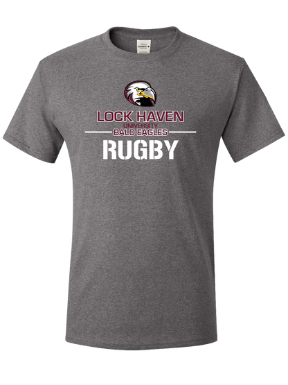 Rugby T-Shirt
