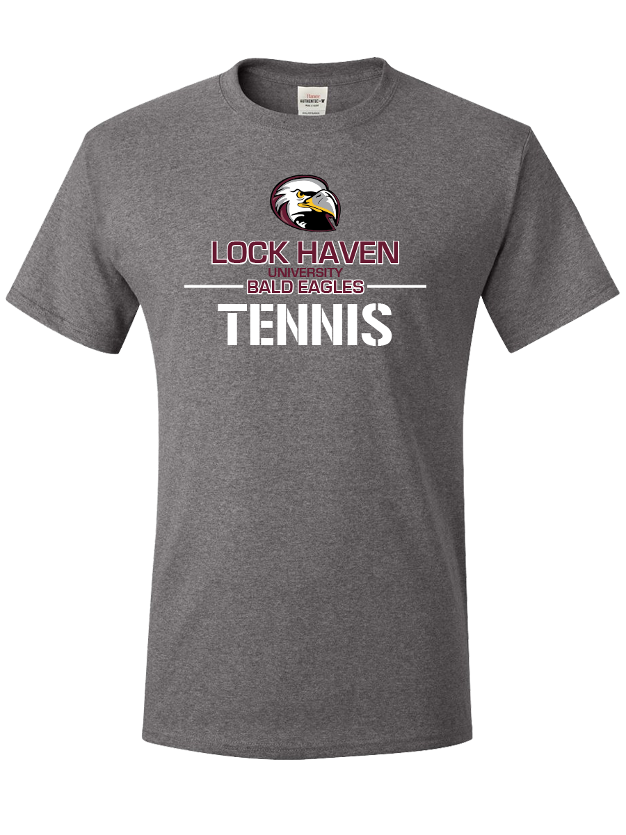 Tennis T-Shirt