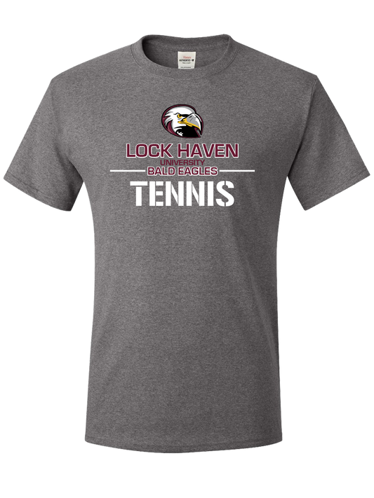 Tennis T-Shirt