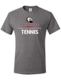 Tennis T-Shirt